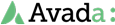 Innovative Digital Pedagogies for Entrepreneurship Educators (INDEED) Logo