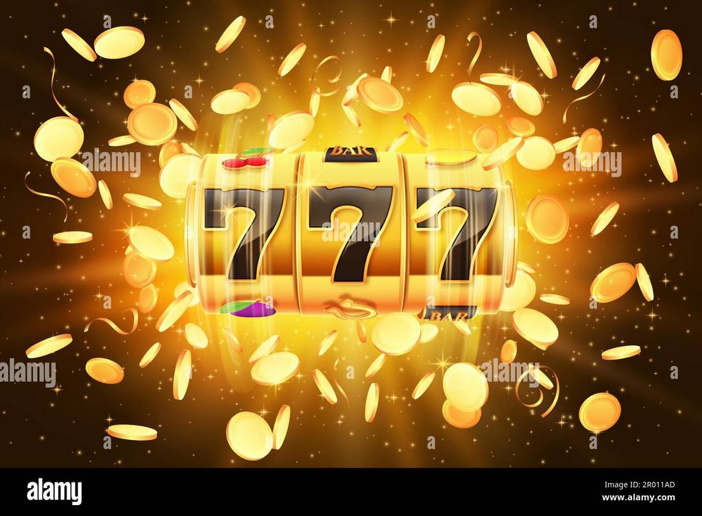 Bankroll Management Secrets: How to Play Longer and Win More