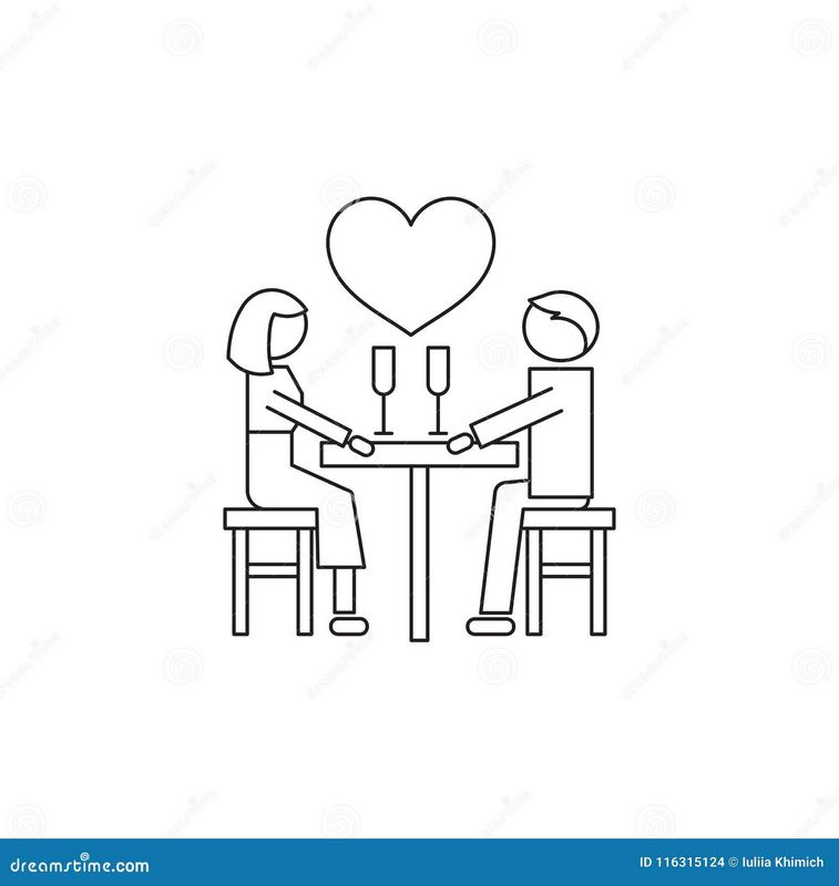 Comprehensive Evaluation of LiliDate Internet Dating Website: Attributes, Audience, and Tips