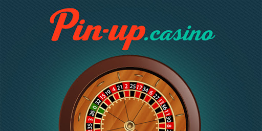 Exactly how to Bet on Cricket Utilizing Pin Up Application? Exactly how to Bet on Cricket Utilizing Pin Up Application?