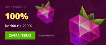 Malina Casino Mobile App – Jetzt für Android & iOS herunterladen (2025)