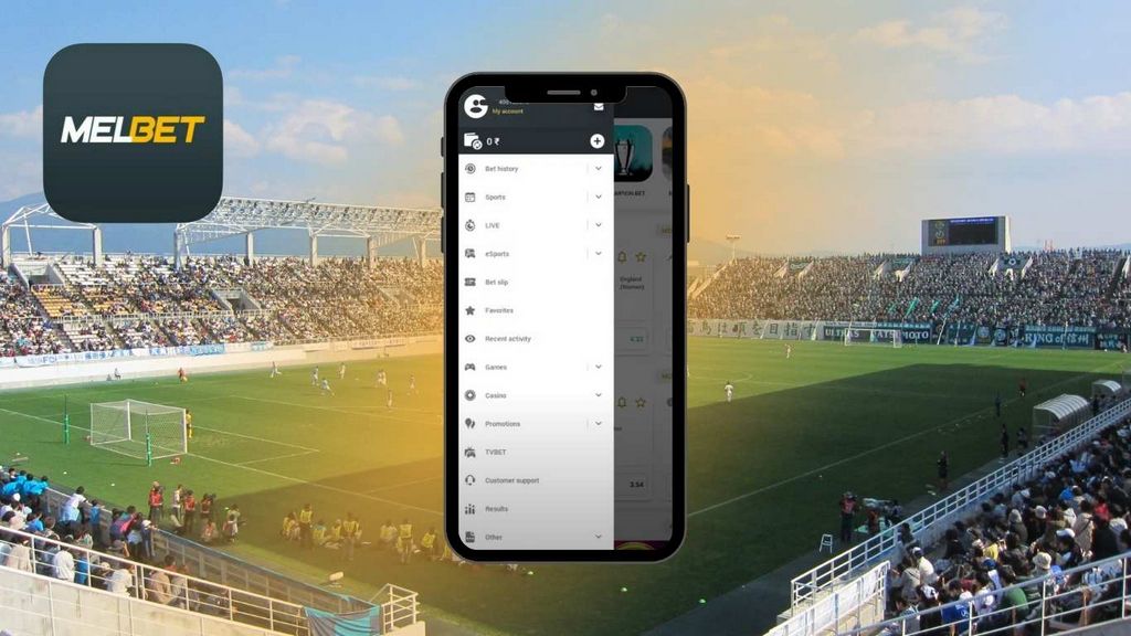 Melbet Application Download and install - Melbet mobile for iphone and Android Melbet Application Download and install - Melbet mobile for iphone and Android