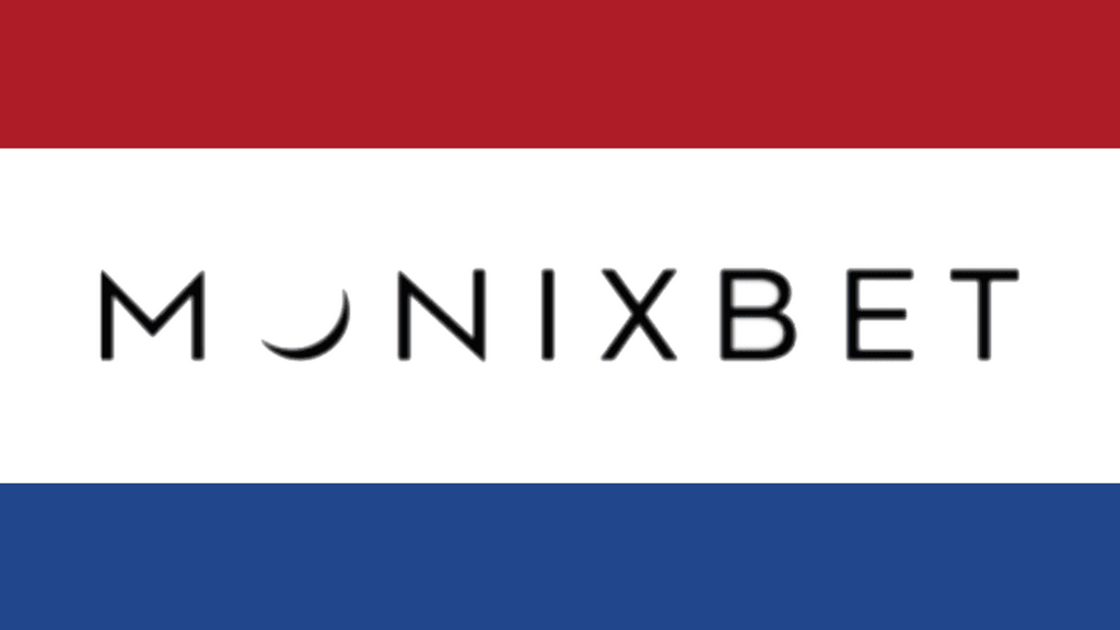 Monixbet Casino website 2025 Monixbet Casino website 2025