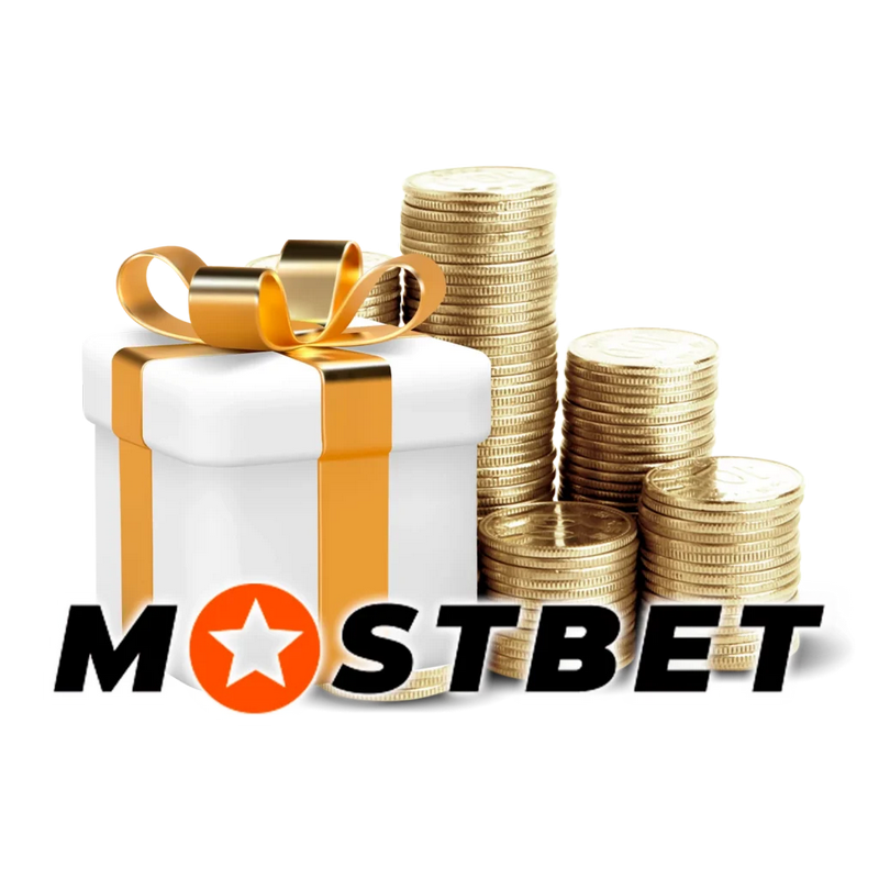Mostbet Sri Lanka Bonuses Mostbet Sri Lanka Bonuses