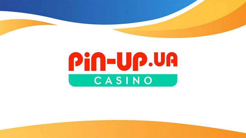 Pin-Up Casino Sayt APK Pulsuz Yüklə Ən Yeni - Mobil Qumar