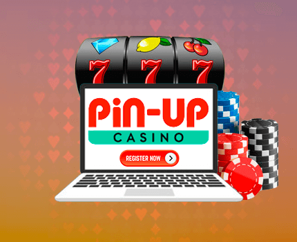 Pin Up Online Casino App 2025 Pin Up Online Casino App 2025