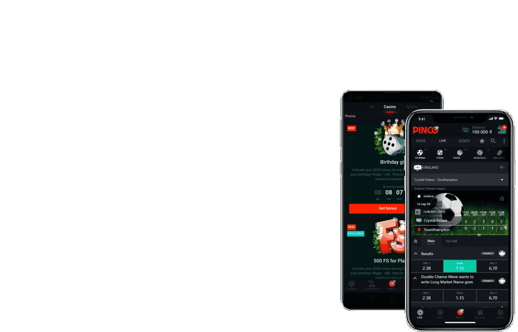 Pinco strategiyalari va maslahatlari 2025