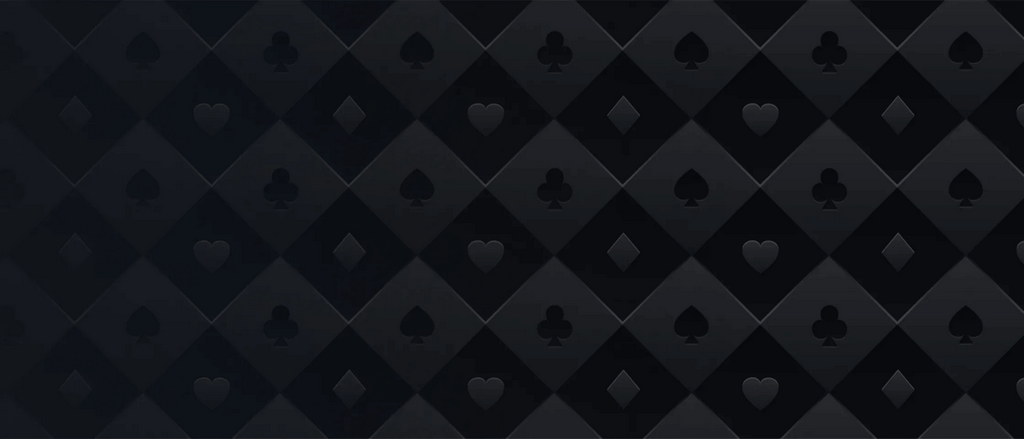 Pinco texnikasi va maslahatlari 2025 Pinco texnikasi va maslahatlari 2025