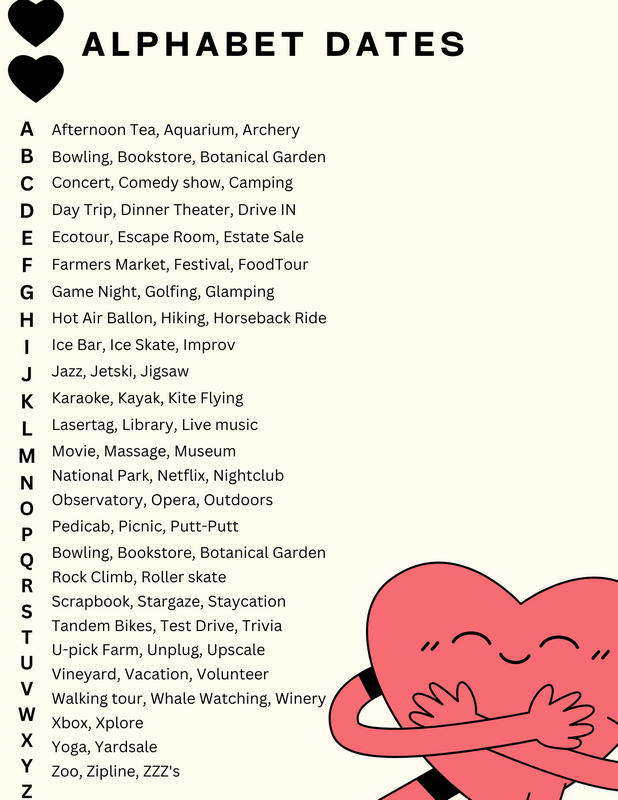 SofiaDate - Your Area for Love?