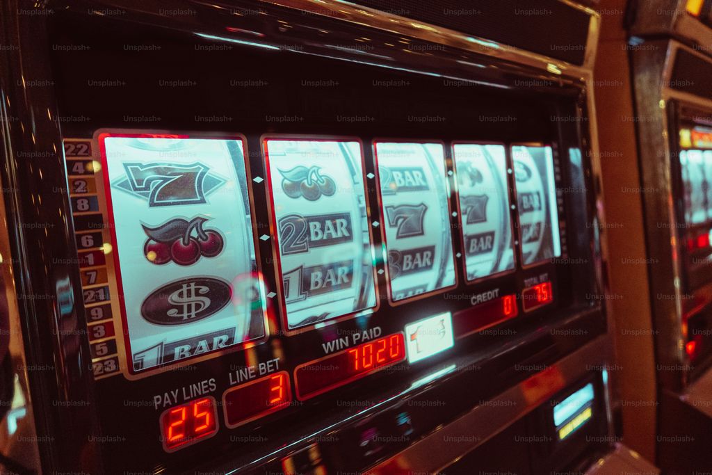 Understanding Casino Bonuses: Which Offers Are Actually Worth Your Time
