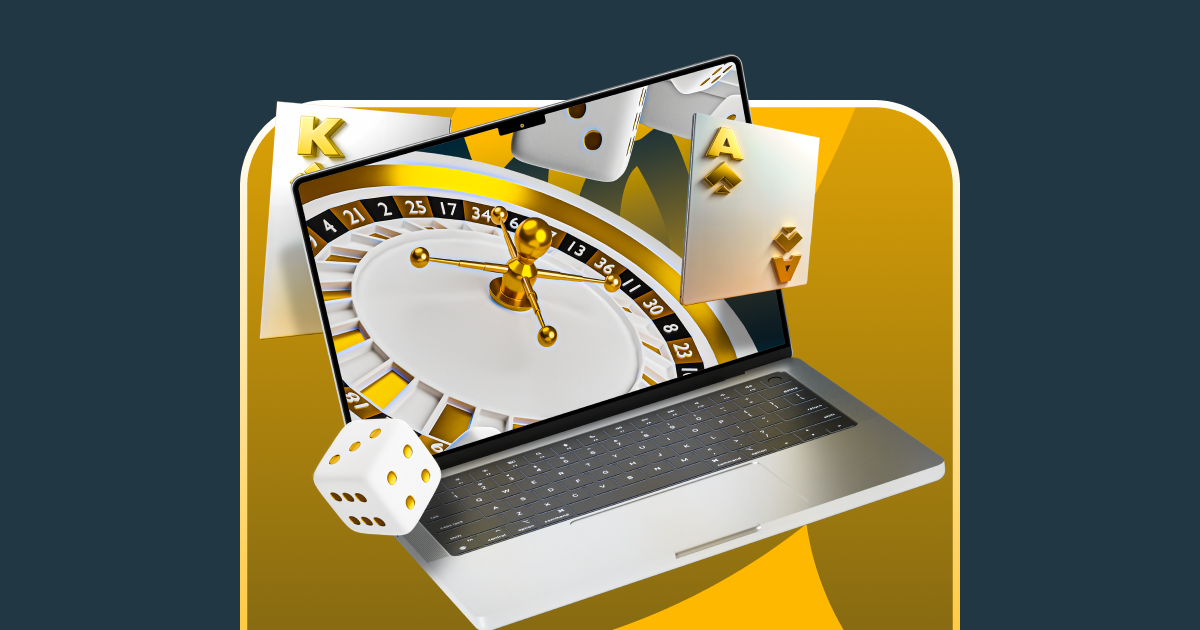 casino online casino online