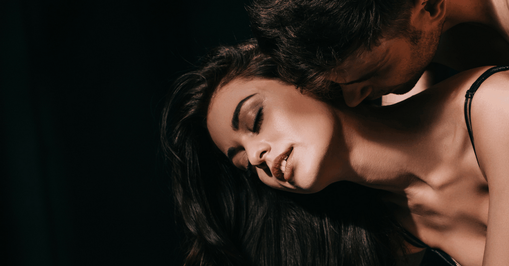 AI in Porn: The Brain Behind Interactive Enjoyment AI in Porn: The Brain Behind Interactive Enjoyment