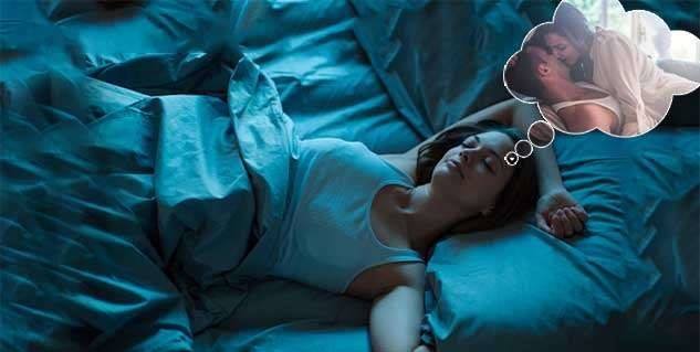 Brazzers Testimonial