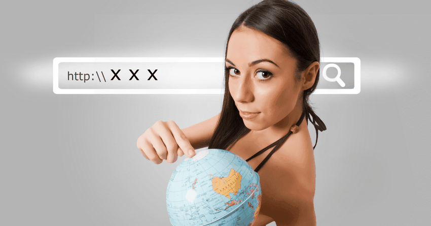 Can You Watch Porn on Threads - Meta's New Social media site Application?