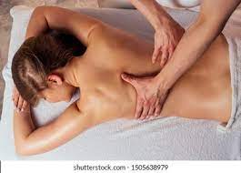 Exactly how To Get A Surefire Satisfied Finishing Massage Therapy In The U.S.A.