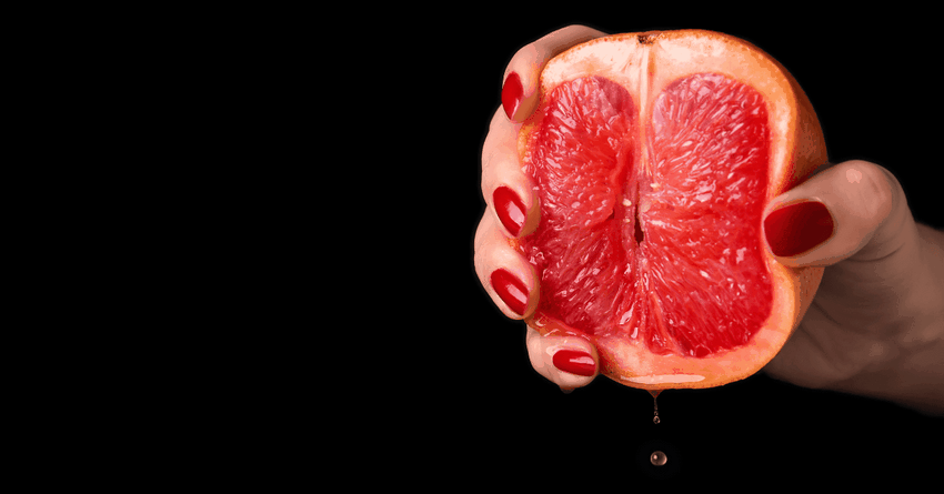 Gettin' busy backseat - right here are the very best vehicle sex video clips