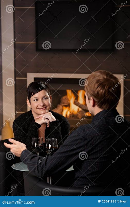 MagnoliaDate Testimonial 2025: Experience, Tips, and Techniques MagnoliaDate Testimonial 2025: Experience, Tips, and Techniques