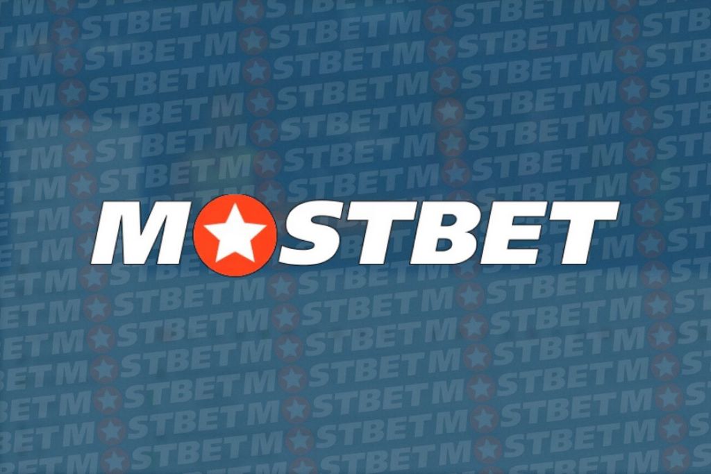 Mostbet Live Betting 2025 Mostbet Live Betting 2025