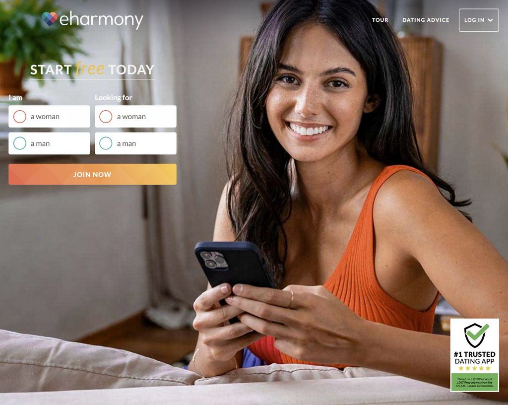 NaomiDate Evaluation: From Features to Costs & Audience Stats NaomiDate Evaluation: From Features to Costs & Audience Stats