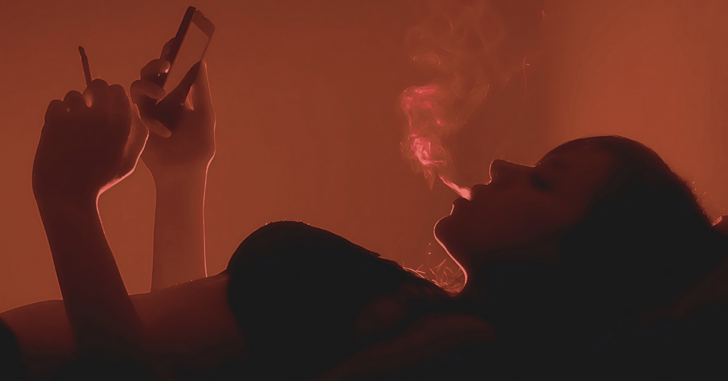 Proclivity Skirmish: Feet vs. Butt - Which Twist Reigns Supreme?