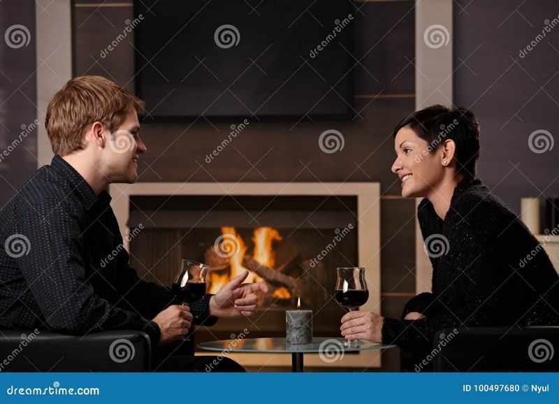 Slavic Brides: Guide to Searching For Slavic Women for Marital Relationship & Internet dating in 2024