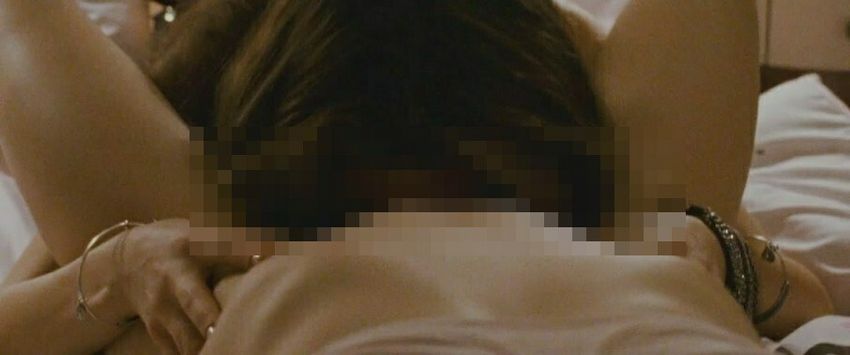 TabooTube - A modern tube for prominent fappers