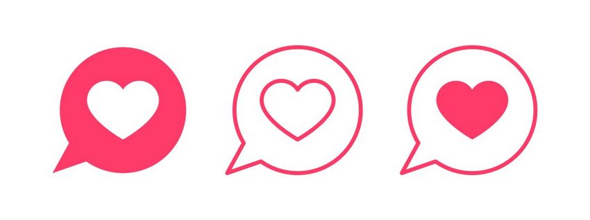 The Duty of Pornography - And How to Do It Right