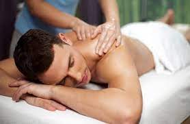 What is a Bodyrub and Just How is it Different From a Massage?