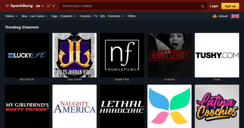 What Is Experience Play and Why Do We Love It? What Is Experience Play and Why Do We Love It?