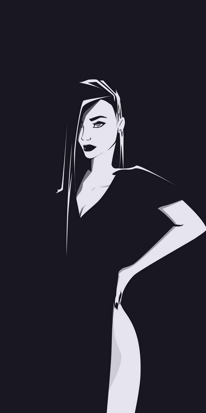 Why adult material isn't one-size-fits-all Why adult material isn't one-size-fits-all