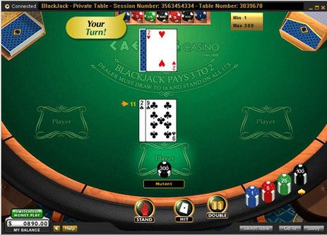 casino online casino online