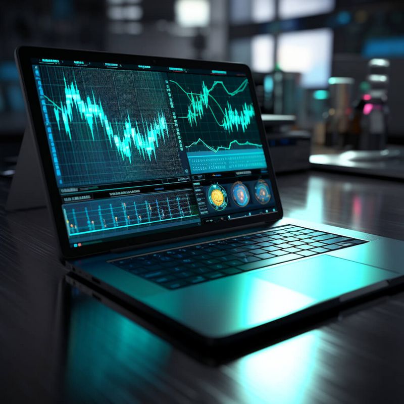 Exactly how To Play at No-KYC Gambling Enterprises: Step-by-Step Guide Exactly how To Play at No-KYC Gambling Enterprises: Step-by-Step Guide