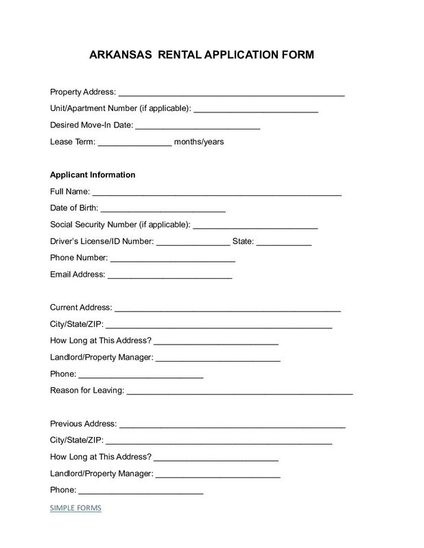 Register a Business Register a Business