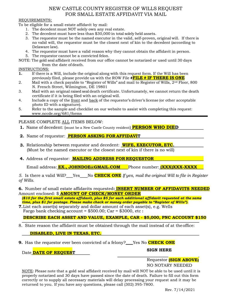 United States Lease Arrangement: A Legal Requirement for Business Owners