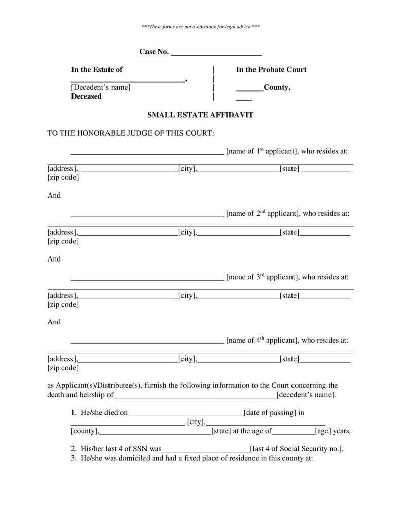 United States Lease Contract: A Legal Requirement for Business Owners United States Lease Contract: A Legal Requirement for Business Owners