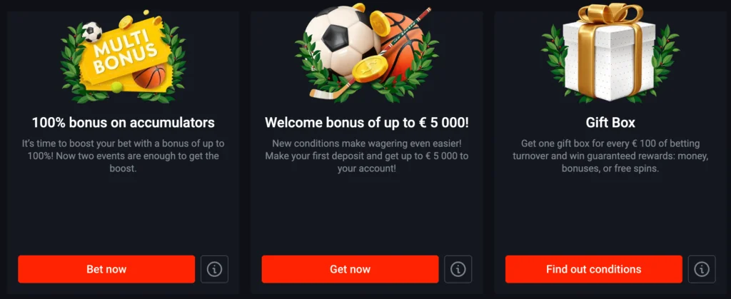 pin up africa online casino pin up africa online casino