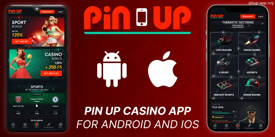 pin up casino online pin up casino online