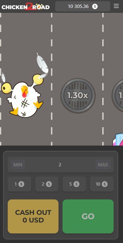 Descubre el Exclusivo Juego de Casino