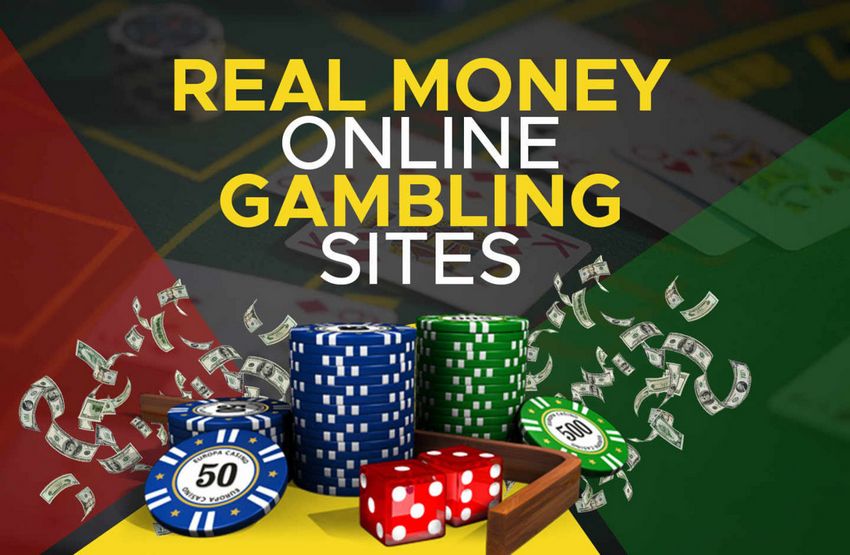 10 stratégies gagnantes pour profiter des jeux de casino en direct avec Housseniawriting