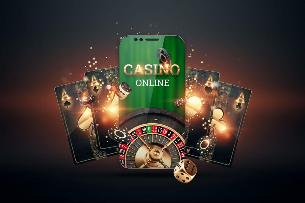 1win Casino & Sports Betting 2026