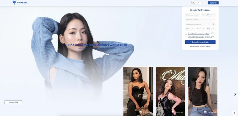 4 Finest Europe Dating Applications 2026