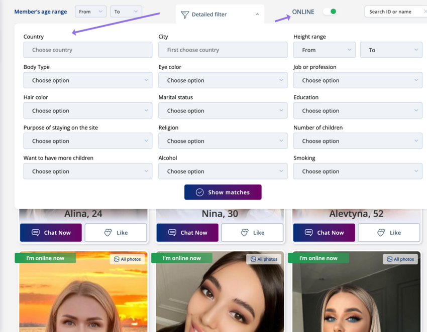 An Unbiased Evaluation Of Sofiadate: Is It Worth Your Time?