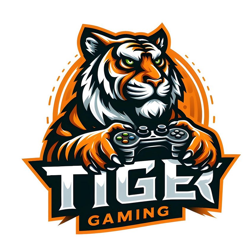 Analyse experte des casinos en ligne : comment choisir le meilleur site avec paiement rapide et retrait immédiat