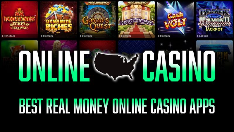 Avis sur Yonibet Casino (2026) - Notes des joueurs et notre verdict