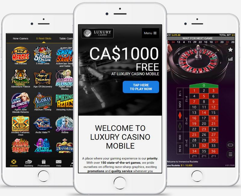 Comment choisir le meilleur casino en ligne : guide complet pour 2026
