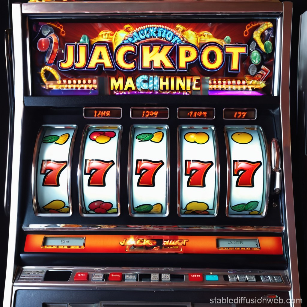 Comment les niveaux VIP transforment l’expérience desktop et mobile dans les casinos en ligne