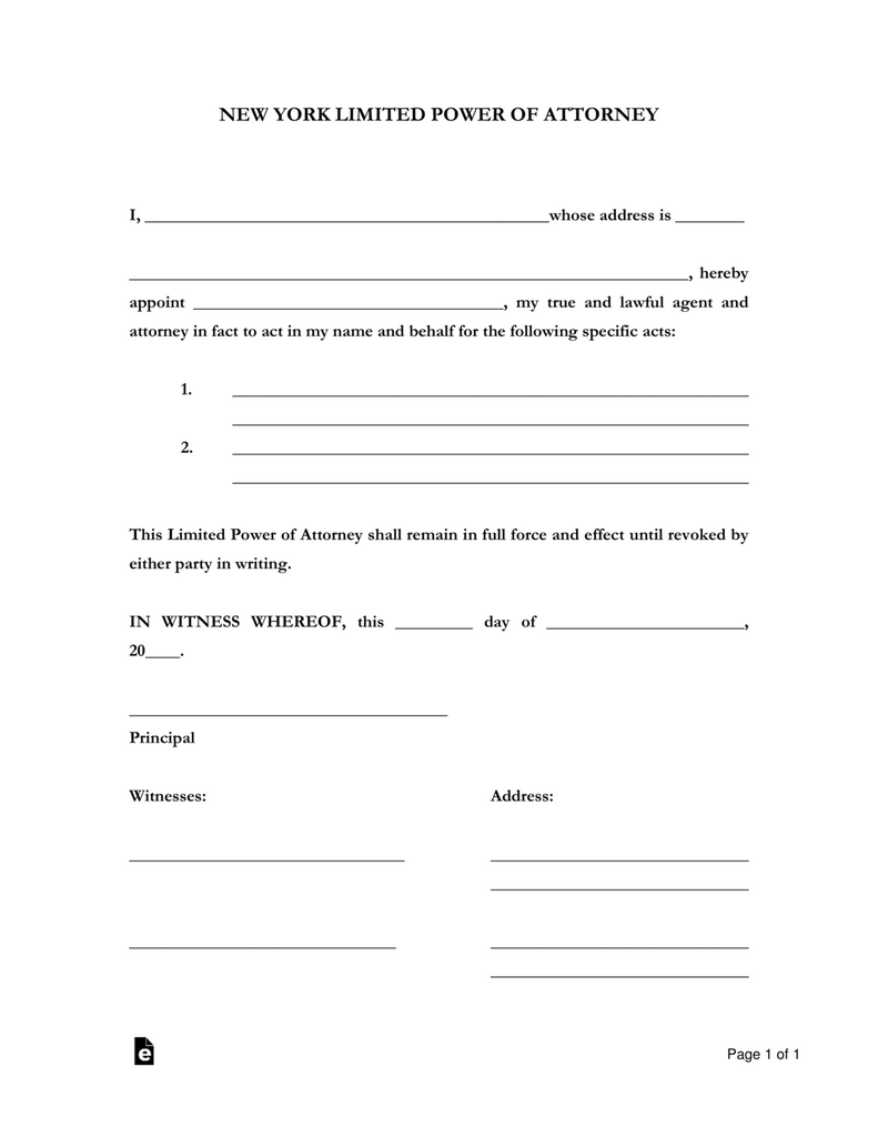 Court Information - Youngster Assistance Services - New York City PDF Forms