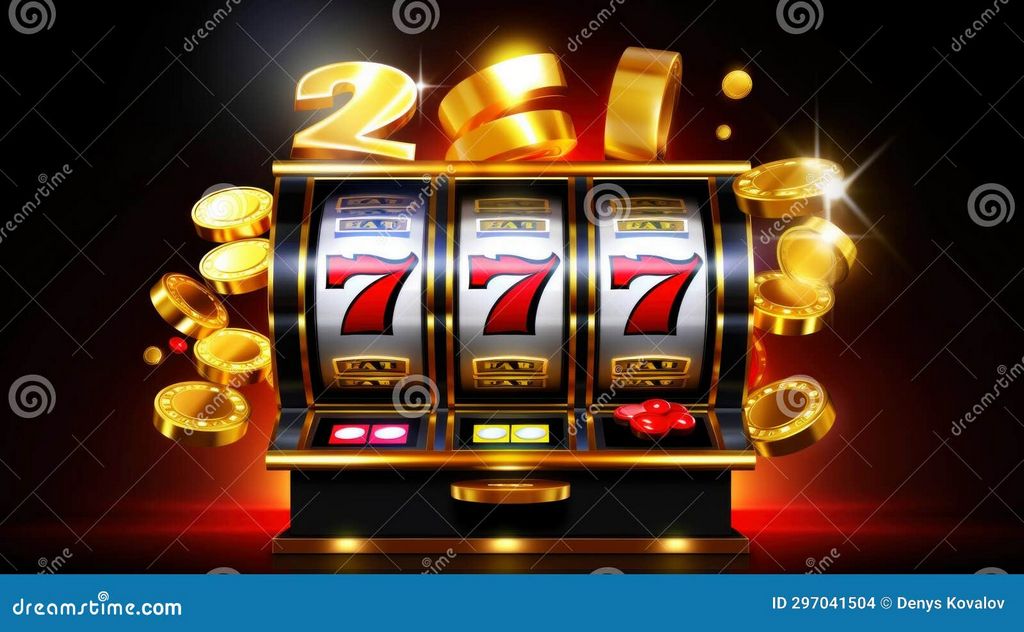 Golden Mister Online casino's strategy to accountable betting in the UK
