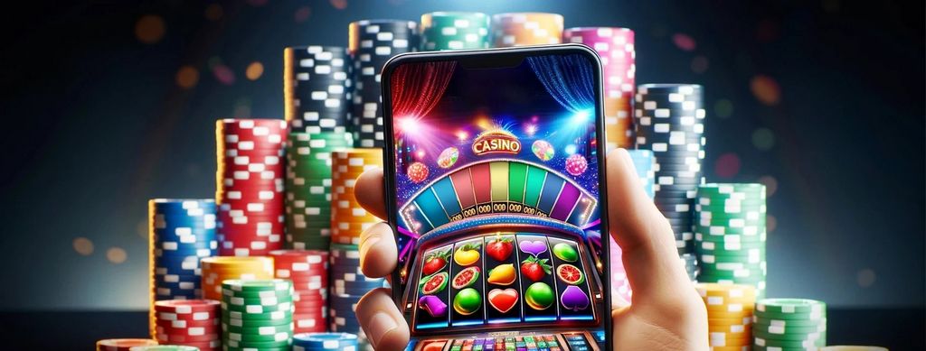 Guide complet pour choisir le meilleur casino en ligne : l’expertise Transition One au service des joueurs