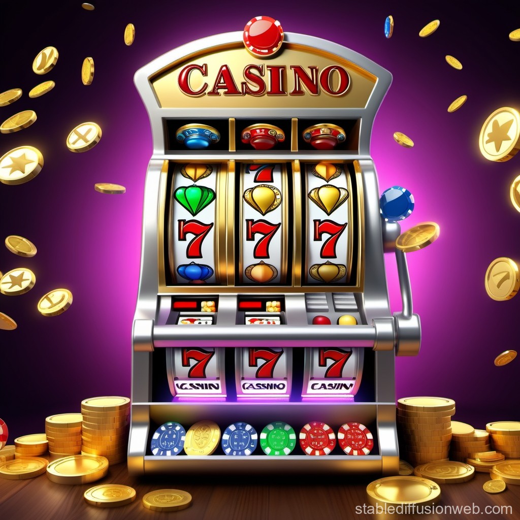 Guide expert des jackpots Black Friday chez Pointeduraz